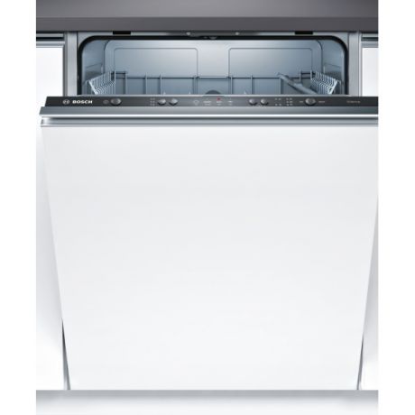 Посудомоечная машина встраиваемая Bosch SMV24AX01R