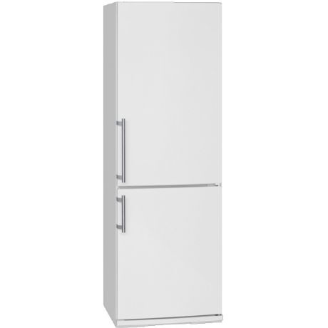 Холодильник Bomann KGC 213