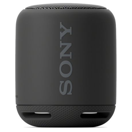 Колонка беспроводная Sony SRS-XB10 Black