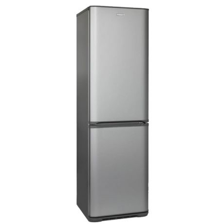 Холодильник Бирюса М149