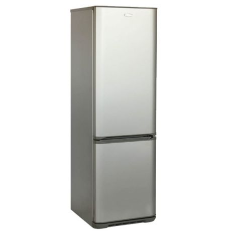 Холодильник Бирюса Б-М127