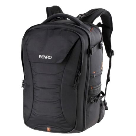 Рюкзак для фототехники Benro Ranger Pro 500N BK