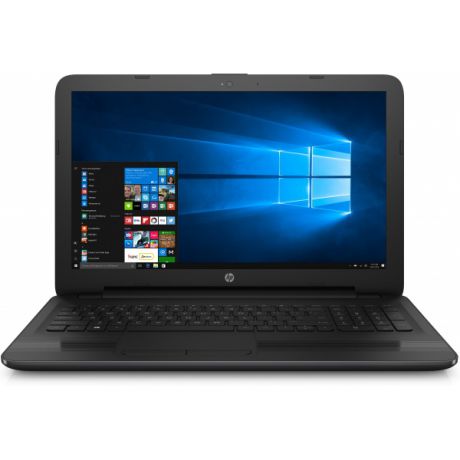 Ноутбук HP PB 250G5