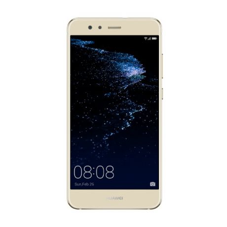 Смартфон Huawei P10 lite 32Gb Gold