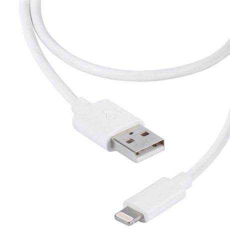 Кабель USB - Lightning Vivanco 36299
