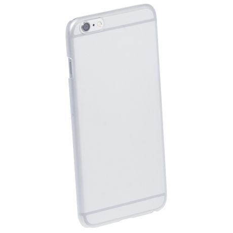 Чехол для iPhone 6 Plus/6S Plus Vivanco 35514 Transparent
