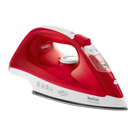 Утюг Tefal FV1543