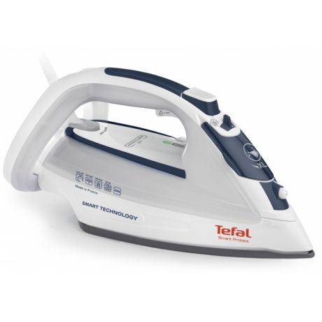 Утюг Tefal FV4971