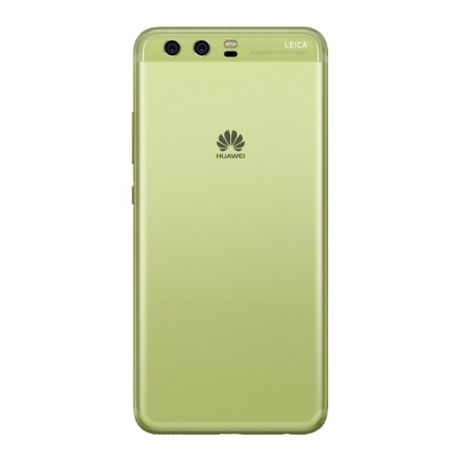 Смартфон Huawei P10 Premium 64Gb Green