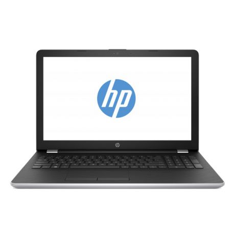Ноутбук HP 15-bs038ur