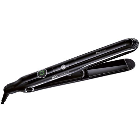Стайлер для волос Braun ST 780 Satin-Hair 7 SensoCare