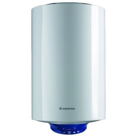 Водонагреватель накопительный Ariston ABS BLU ECO PW 80 V