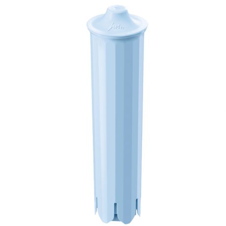 Фильтры для воды Jura CLARIS blue 71311