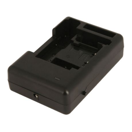 Зарядное устройство для аккумуляторов Dicom UNI003