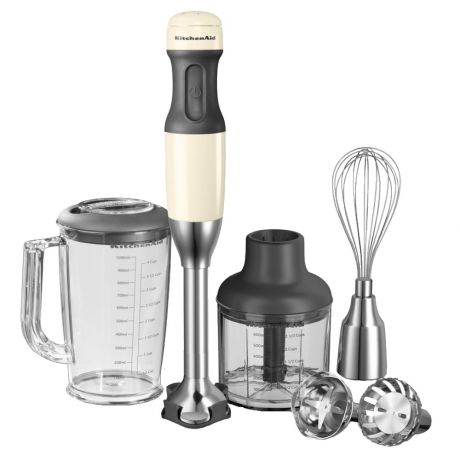 Блендер погружной KitchenAid 5KHB2571EAC