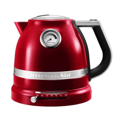 Чайник KitchenAid 5KEK1522ECA