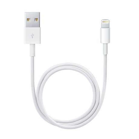 Кабель USB - Lightning Apple MD819ZM/A