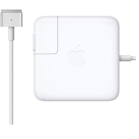 Адаптер питания MagSafe 2 для MacBook Air Apple MD592Z/A 45W