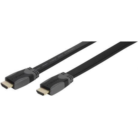 Кабель HDMI Vivanco 42104