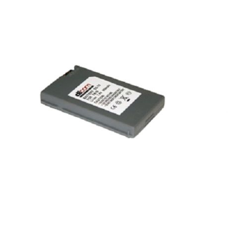 Сменный аккумулятор для Sony Dicom DS-FA70