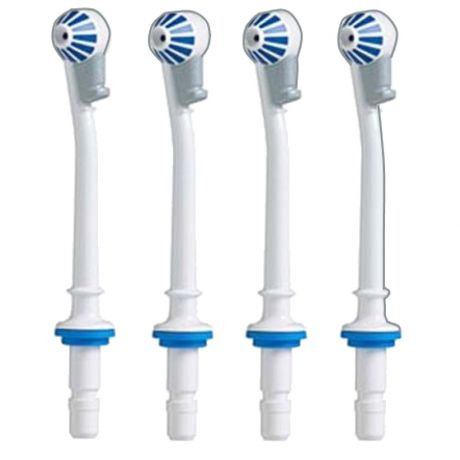 Насадка для ирригатора Oral-B EB17-4 4 шт