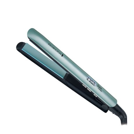 Выпрямитель для волос Remington S8500 Shine Therapy