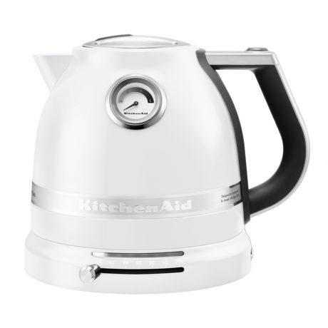 Чайник KitchenAid 5KEK1522EFP