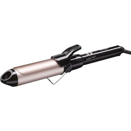 Плойка для волос Babyliss C338E