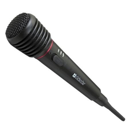 Микрофон беспроводной Defender MIC-142