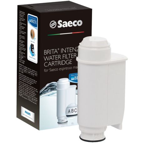 Фильтры для воды Philips Saeco CA6702/00 Intenza+