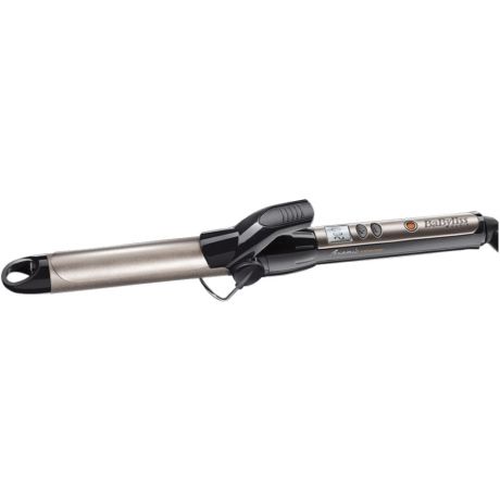 Плойка для волос Babyliss C519E