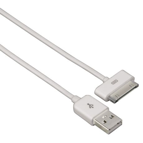 Кабель USB Hama 106324