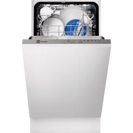 Посудомоечная машина встраиваемая Electrolux ESL 94200 LO
