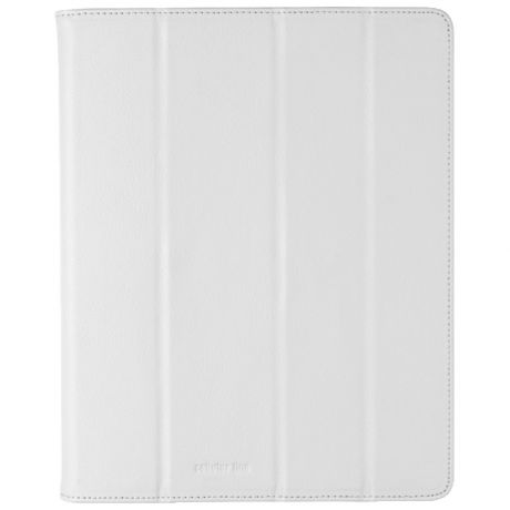 Чехол для iPad 2/3/4 Cellular Line VISIONESSENIPAD3W White