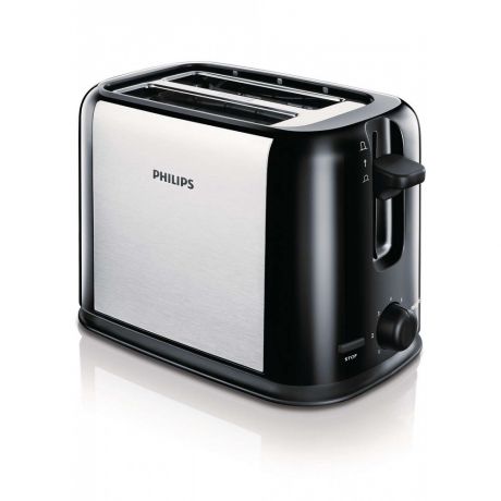 Тостер Philips HD 2586/20