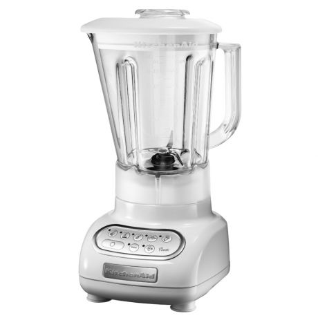 Блендер стационарный KitchenAid 5KSB45EWH