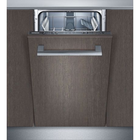 Посудомоечная машина встраиваемая Siemens SR 64E002RU