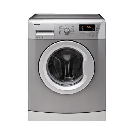 Стиральная машина Beko WKB 51031 PTMS