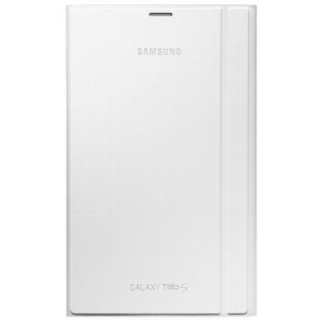 Чехол для Samsung Galaxy Tab S 8.4 Samsung EF-BT700BWEGRU