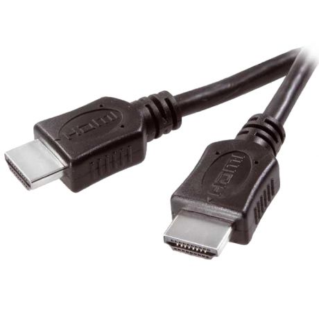 Кабель HDMI Vivanco 45421