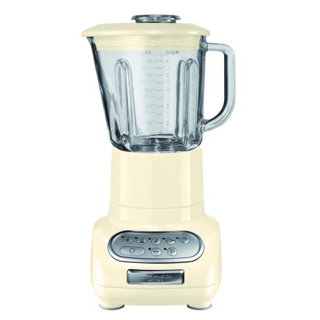 Блендер стационарный KitchenAid 5KSB5553EAC