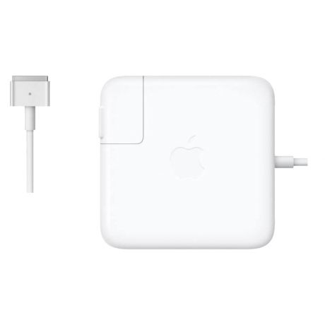 Адаптер питания MagSafe 2 для MacBook Pro 13 Apple MD565Z/A 60W