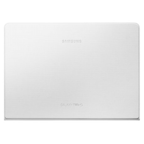 Чехол для Samsung Galaxy Tab S 10.5 Samsung EF-DT800BWEGRU