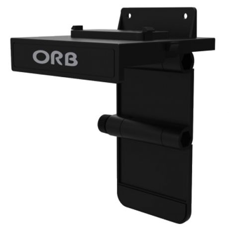 Держатель для камеры Orb Xbox One Kinect Camera TV Clip and Wall Mount