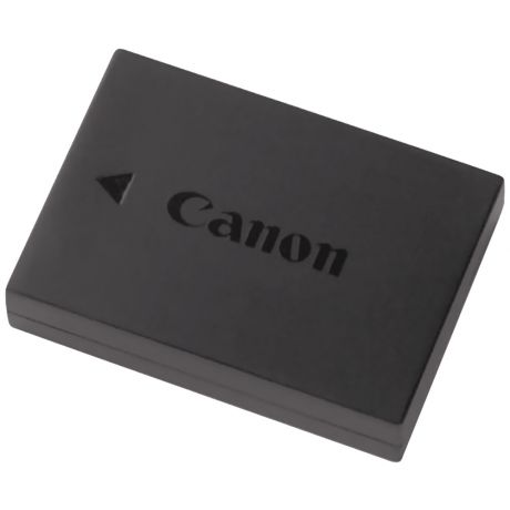 Аккумуляторная батарея для Canon Canon LP-E 10