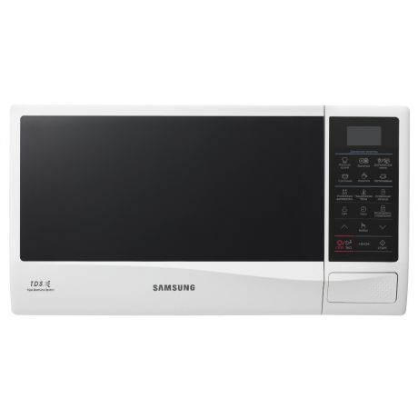 Микроволновая печь Samsung ME83KRQW-2