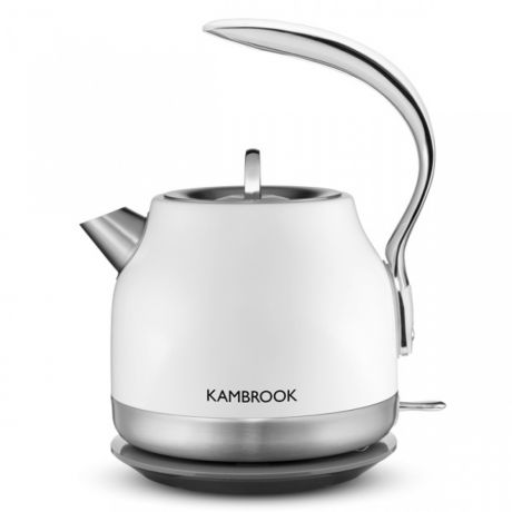 Чайник Kambrook ASK400
