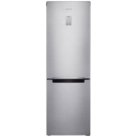 Холодильник Samsung RB33J3420SA