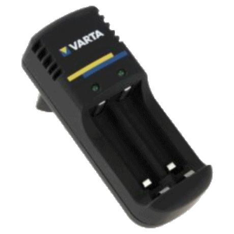 Зарядное устройство для аккумуляторов Varta Easy Energy mini