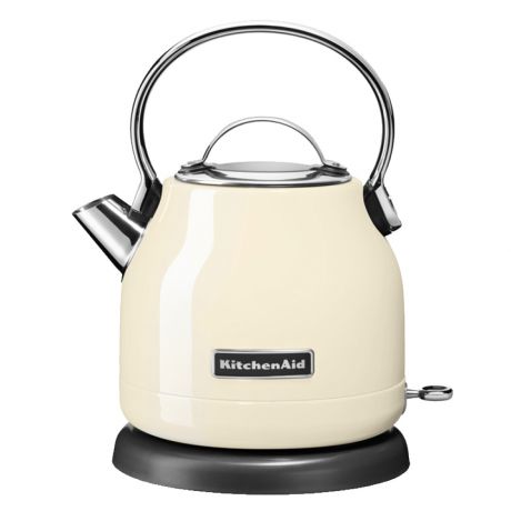 Чайник KitchenAid 5KEK1222EAC